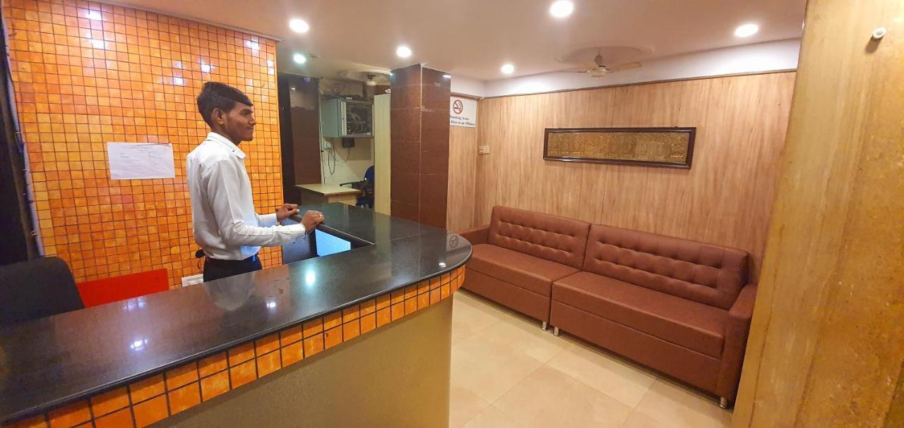 Sona Hotel 2*
