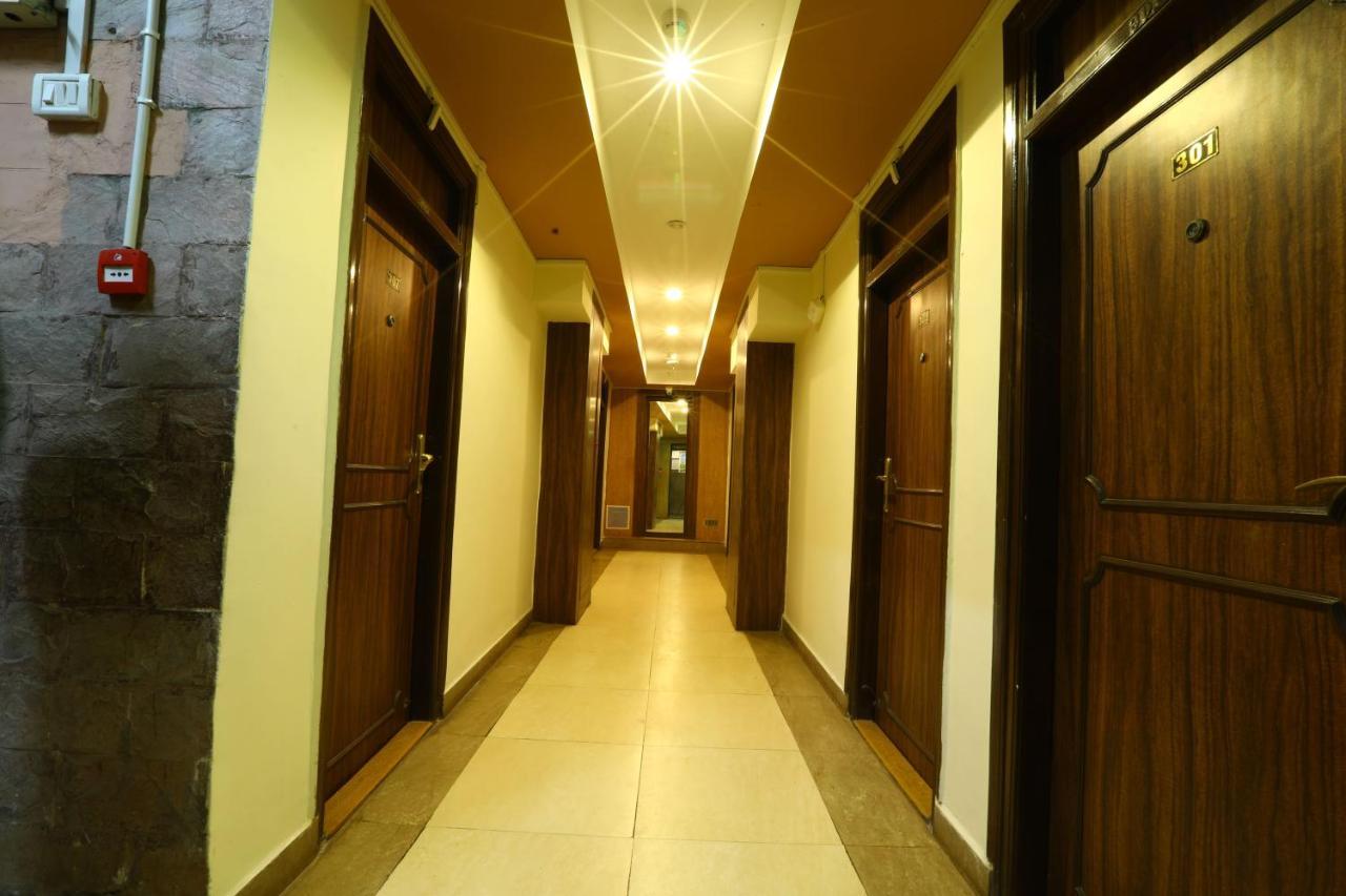 Sona 2* Panaji